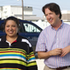 Image for article titled Eastbound & Down: “Chapter 20”